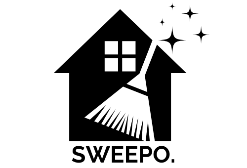 SWEEPO